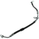 Purchase Top-Quality Front Brake Hose by CENTRIC PARTS - 150.45047 pa7