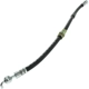 Purchase Top-Quality Front Brake Hose by CENTRIC PARTS - 150.45050 pa4
