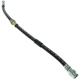 Purchase Top-Quality Front Brake Hose by CENTRIC PARTS - 150.45050 pa5