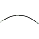 Purchase Top-Quality Front Brake Hose by CENTRIC PARTS - 150.45060 pa3