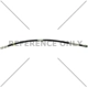 Purchase Top-Quality Front Brake Hose by CENTRIC PARTS - 150.45067 pa1