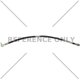 Purchase Top-Quality Front Brake Hose by CENTRIC PARTS - 150.45068 pa1