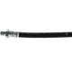 Purchase Top-Quality Front Brake Hose by CENTRIC PARTS - 150.46003 pa1