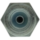 Purchase Top-Quality Front Brake Hose by CENTRIC PARTS - 150.46003 pa2