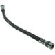 Purchase Top-Quality Front Brake Hose by CENTRIC PARTS - 150.46003 pa4