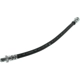 Purchase Top-Quality Front Brake Hose by CENTRIC PARTS - 150.46003 pa6