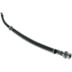 Purchase Top-Quality Front Brake Hose by CENTRIC PARTS - 150.46004 pa1