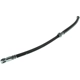 Purchase Top-Quality Front Brake Hose by CENTRIC PARTS - 150.46004 pa5