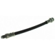 Purchase Top-Quality Front Brake Hose by CENTRIC PARTS - 150.46014 pa10