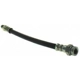 Purchase Top-Quality Front Brake Hose by CENTRIC PARTS - 150.46014 pa12