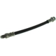 Purchase Top-Quality Front Brake Hose by CENTRIC PARTS - 150.46014 pa4
