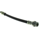 Purchase Top-Quality Front Brake Hose by CENTRIC PARTS - 150.46014 pa5