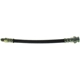 Purchase Top-Quality Front Brake Hose by CENTRIC PARTS - 150.46014 pa7