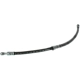 Purchase Top-Quality Front Brake Hose by CENTRIC PARTS - 150.46017 pa3