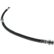 Purchase Top-Quality Front Brake Hose by CENTRIC PARTS - 150.46017 pa5