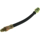 Purchase Top-Quality Front Brake Hose by CENTRIC PARTS - 150.46018 pa1
