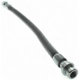 Purchase Top-Quality Front Brake Hose by CENTRIC PARTS - 150.46021 pa10