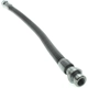 Purchase Top-Quality Front Brake Hose by CENTRIC PARTS - 150.46021 pa2