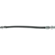 Purchase Top-Quality Front Brake Hose by CENTRIC PARTS - 150.46021 pa7
