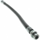 Purchase Top-Quality Front Brake Hose by CENTRIC PARTS - 150.46021 pa9