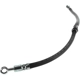 Purchase Top-Quality Front Brake Hose by CENTRIC PARTS - 150.46025 pa6
