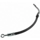 Purchase Top-Quality Front Brake Hose by CENTRIC PARTS - 150.46025 pa7