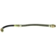 Purchase Top-Quality CENTRIC PARTS - 150.46040 - Front Brake Hose pa1