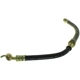 Purchase Top-Quality CENTRIC PARTS - 150.46040 - Front Brake Hose pa2