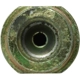 Purchase Top-Quality CENTRIC PARTS - 150.46040 - Front Brake Hose pa3