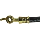 Purchase Top-Quality CENTRIC PARTS - 150.46040 - Front Brake Hose pa6
