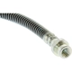 Purchase Top-Quality Front Brake Hose by CENTRIC PARTS - 150.46056 pa2