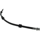 Purchase Top-Quality Front Brake Hose by CENTRIC PARTS - 150.46072 pa2