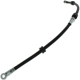 Purchase Top-Quality Front Brake Hose by CENTRIC PARTS - 150.46072 pa5