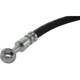 Purchase Top-Quality Front Brake Hose by CENTRIC PARTS - 150.46079 pa3