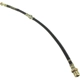 Purchase Top-Quality Front Brake Hose by CENTRIC PARTS - 150.47014 pa5