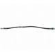 Purchase Top-Quality Front Brake Hose by CENTRIC PARTS - 150.47024 pa15