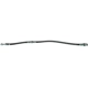 Purchase Top-Quality Front Brake Hose by CENTRIC PARTS - 150.47024 pa2