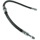 Purchase Top-Quality Front Brake Hose by CENTRIC PARTS - 150.47024 pa3