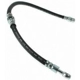 Purchase Top-Quality Front Brake Hose by CENTRIC PARTS - 150.47024 pa8