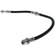 Purchase Top-Quality Front Brake Hose by CENTRIC PARTS - 150.47024 pa9