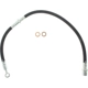 Purchase Top-Quality Front Brake Hose by CENTRIC PARTS - 150.47025 pa1