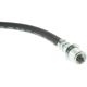 Purchase Top-Quality Front Brake Hose by CENTRIC PARTS - 150.47025 pa2