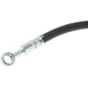 Purchase Top-Quality Front Brake Hose by CENTRIC PARTS - 150.47025 pa3