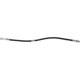 Purchase Top-Quality Front Brake Hose by CENTRIC PARTS - 150.47026 pa1