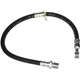 Purchase Top-Quality Front Brake Hose by CENTRIC PARTS - 150.47026 pa10