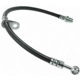 Purchase Top-Quality Front Brake Hose by CENTRIC PARTS - 150.47026 pa11