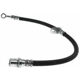 Purchase Top-Quality Front Brake Hose by CENTRIC PARTS - 150.47026 pa13
