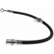 Purchase Top-Quality Front Brake Hose by CENTRIC PARTS - 150.47026 pa17