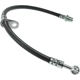 Purchase Top-Quality Front Brake Hose by CENTRIC PARTS - 150.47026 pa5