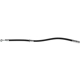 Purchase Top-Quality Front Brake Hose by CENTRIC PARTS - 150.47027 pa4